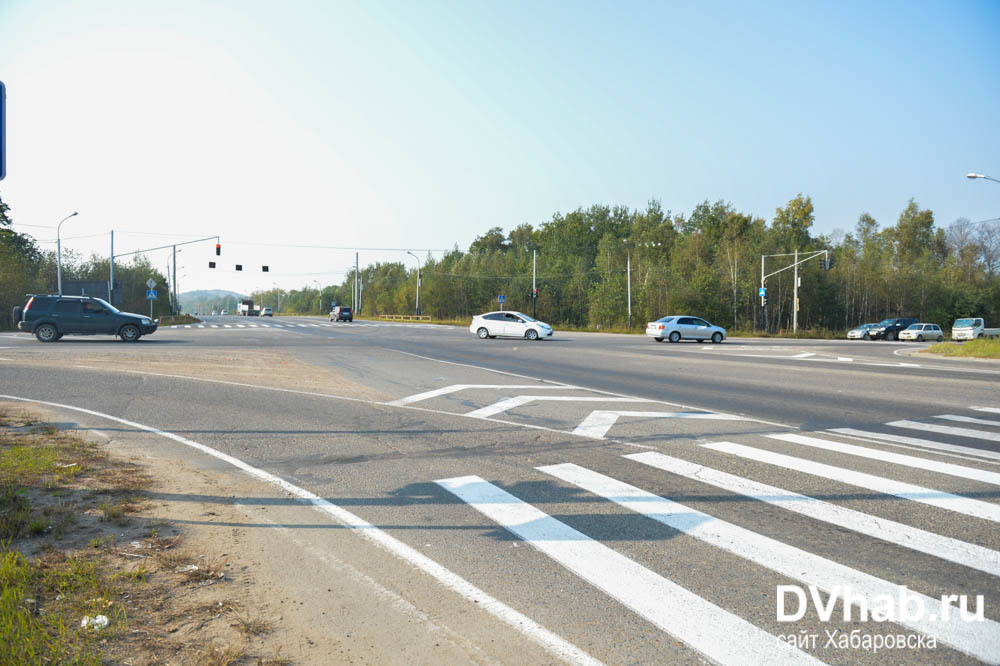 мост чита хабаровск. хабаровск матвеевское шоссе. шоссе хабаровск. шоссе хабаровск. хабаровск аэропорт матвеевское шоссе.