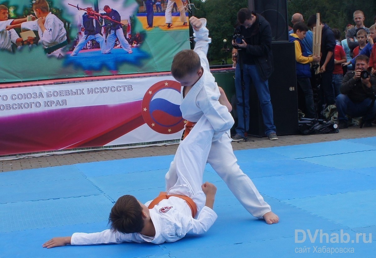 единоборства хабаровск. спортклуб витязь елец. всестилевое каратэ хабаровск. спортивный клуб единоборств хабаровск. единоборства хабаровск.