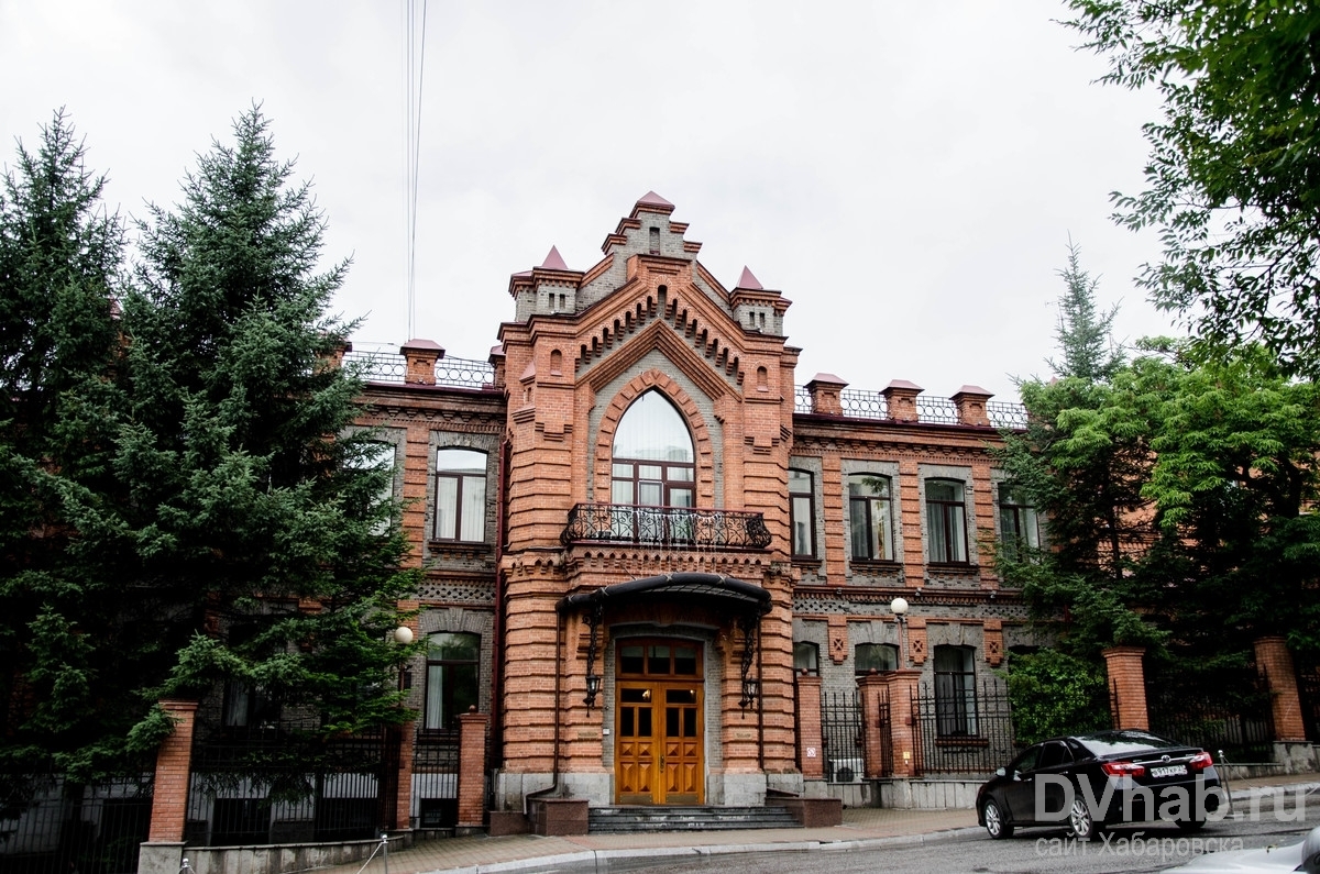 хабаровск здания. муравьева амурского 3 хабаровск. доходный дом гржибовского хабаровск. хабаровск здания. ул муравьева амурского хабаровск.