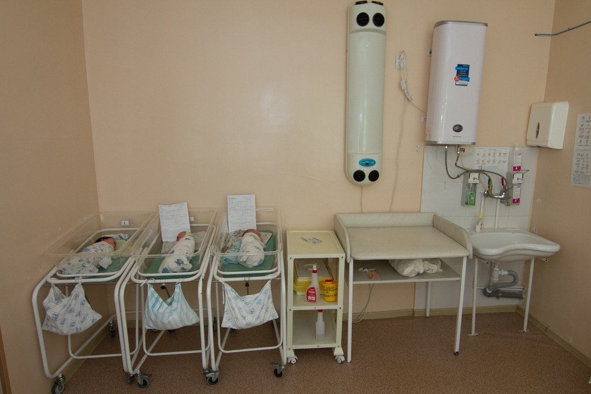 платные роды в хабаровске. роддом 1 хабаровск. перинатальный центр палаты благовещенск. истомина 85 хабаровск перинатальный центр. платные роды в хабаровске.