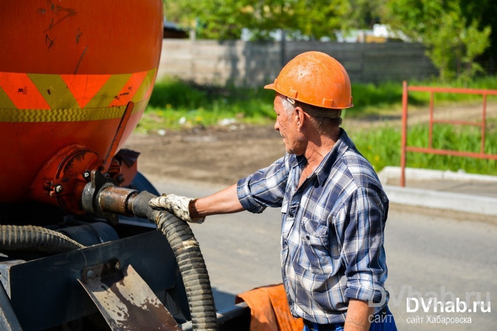 Как узаконить врезку в водопровод в частном доме - 91 фото