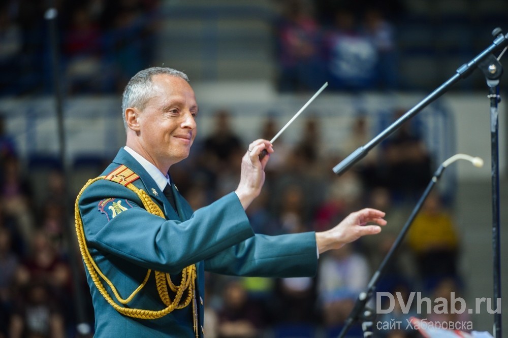 оркестр министерства обороны дирижер дурыгин. дурыгин сергей юрьевич. дурыгин дирижер. сергей дурыгин дирижер. дурыгин дирижер.