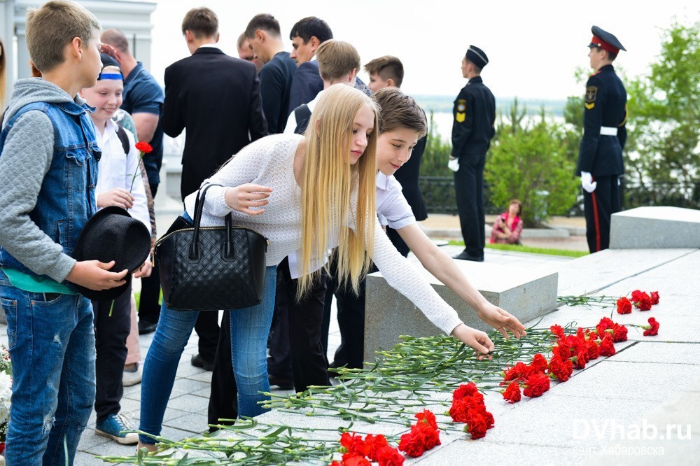 Какие мероприятия сегодня в хабаровске. Мероприятия в Хабаровске. Мероприятие в Хабаровске на сегодня. Мероприятия в Хабаровске сегодня в городе. Мероприятие Хабаровск сегодня на вечер.