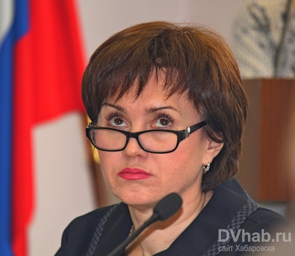 хлебникова виктория георгиевна хабаровск. хлебникова министр образования хабаровского края. зам министра образования хабаровск. министра минобрнауки хабаровского края. министр образования хабаровского.