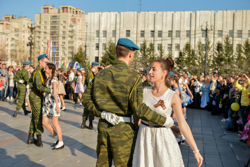 1 мая хабаровск мероприятия. День Победы Хабаровск. Хабаровск 9 мая мероприятия. Хабаровск в мае. 9 Мая 2022 Хабаровск.