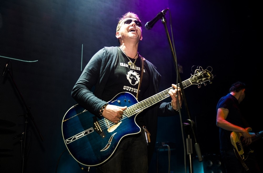 7б группа 2023. видео группы 7. группа 7б. видео группы 7. группа 7б.