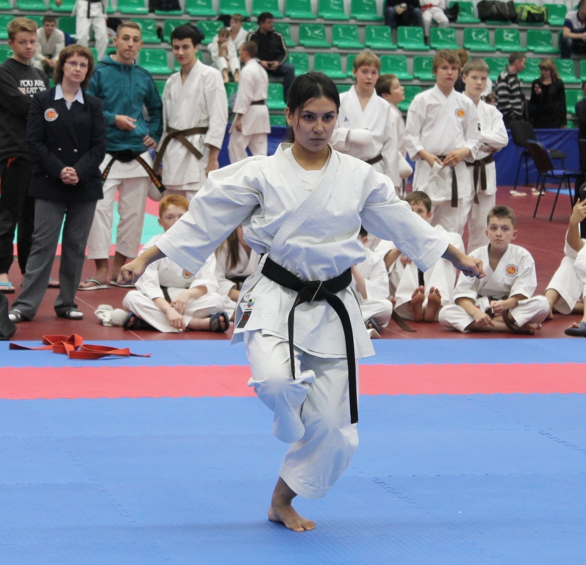 ярослав тимирязев карате. единоборства хабаровск. единоборства хабаровск. встретимся на татами. краевой центр единоборств хабаровск.