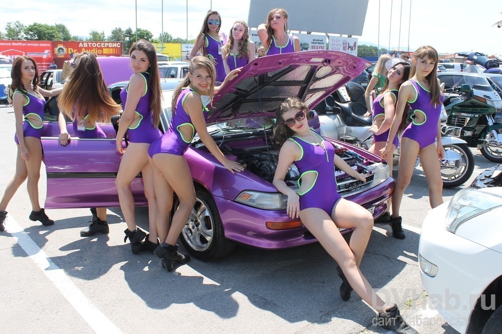 Priora автозвук 2022. автозвук levorg drive2. автозвук машины. соревнования по автозвуку. Db автозвук.