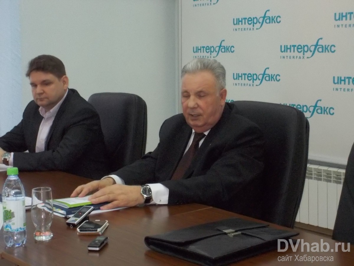 сергей иванович фургал. губернаторы хабаровского края список. губернатора сергея фургала. кандидаты в губернаторы по хабаровскому краю. губернатор хабаровского края в 1914.