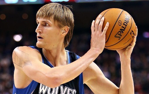 Карьера андрея кириленко. Кириленко баскетбол. Карьера андрея кириленко. Кириленко баскетбол. Карьера андрея кириленко.