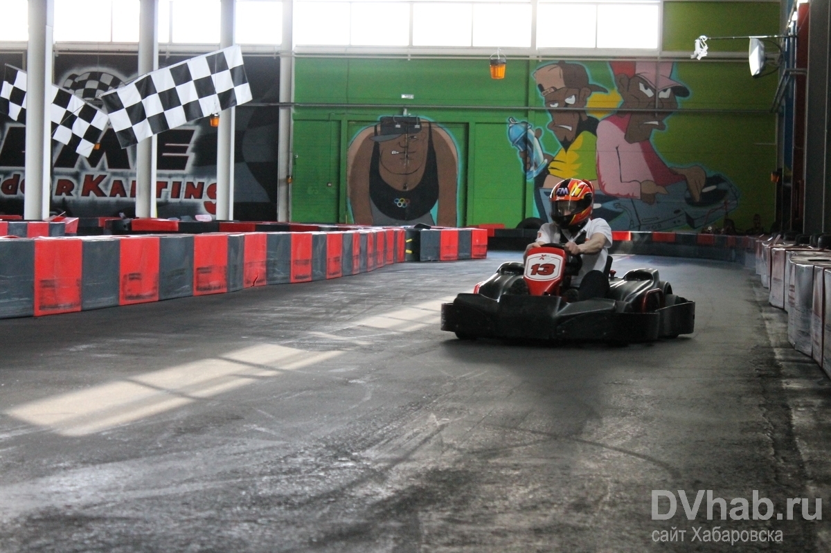 Картинг хабаровск. Xtreme Indoor Karting Хабаровск. Xtreme картинг Хабаровск. Картинг в Хабаровске. Картинг в Хабаровске экстрим.