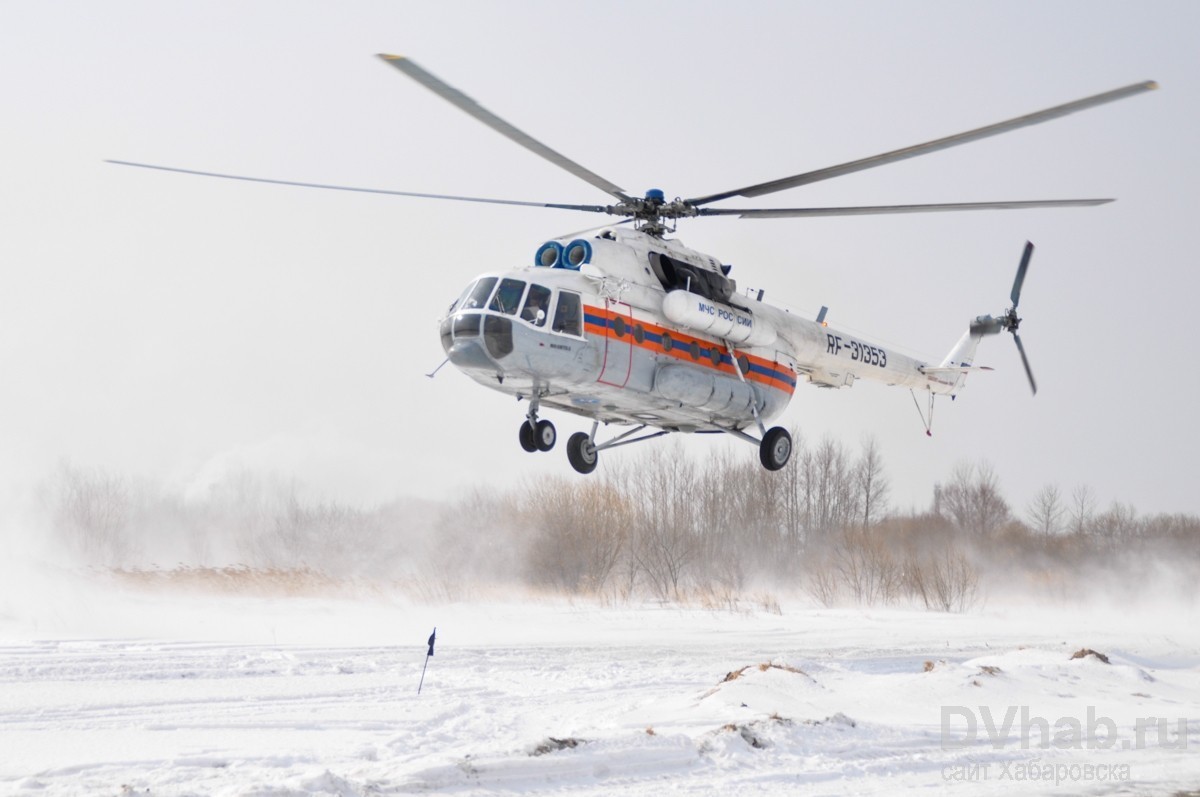 самолет карелия. авиация мчс ми 8. вертолет мчс карелия. вертолет ми 8 мчс россии. вертолет мчс желтый.