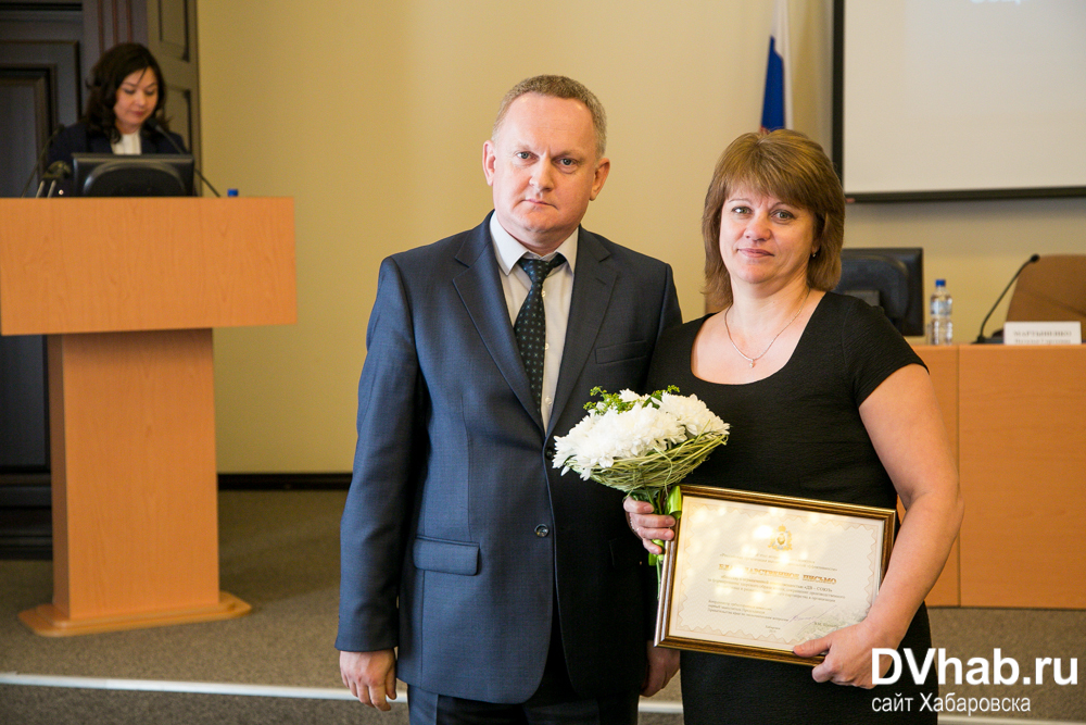 виноградов председатель комитета по труду хабаровский край. структура адвокатуры в сша. комитет по труду и занятости хабаровского края официальный сайт. реабилитация фото. комитет по труду правительства хабаровского края.