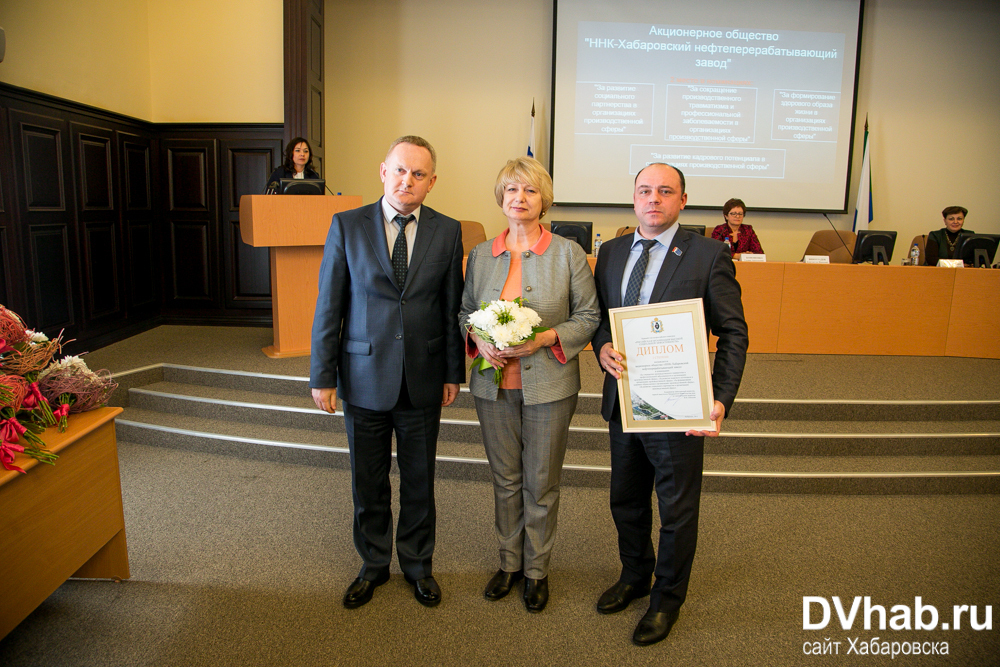 комитет по внутренней политике правительства хабаровского края. комитет по труду правительства хабаровского края. цзн советская гавань работа с детьми. комитет по труду правительства хабаровского края. сайт администрации комсомольского муниципального округа.