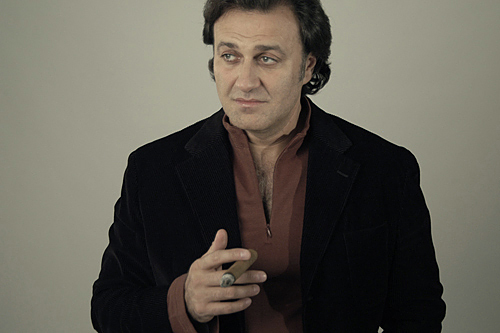 Валерий курас биография личная жизнь семья дети Звезда русского шансона Валерий Курас представит хабаровчанам новую программу уж