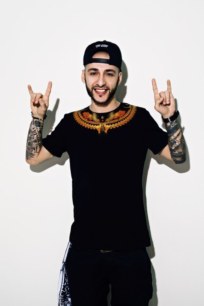 L'one восход 1. Lone рэпер. Lone горозия. L one фото. Л оне с самых.