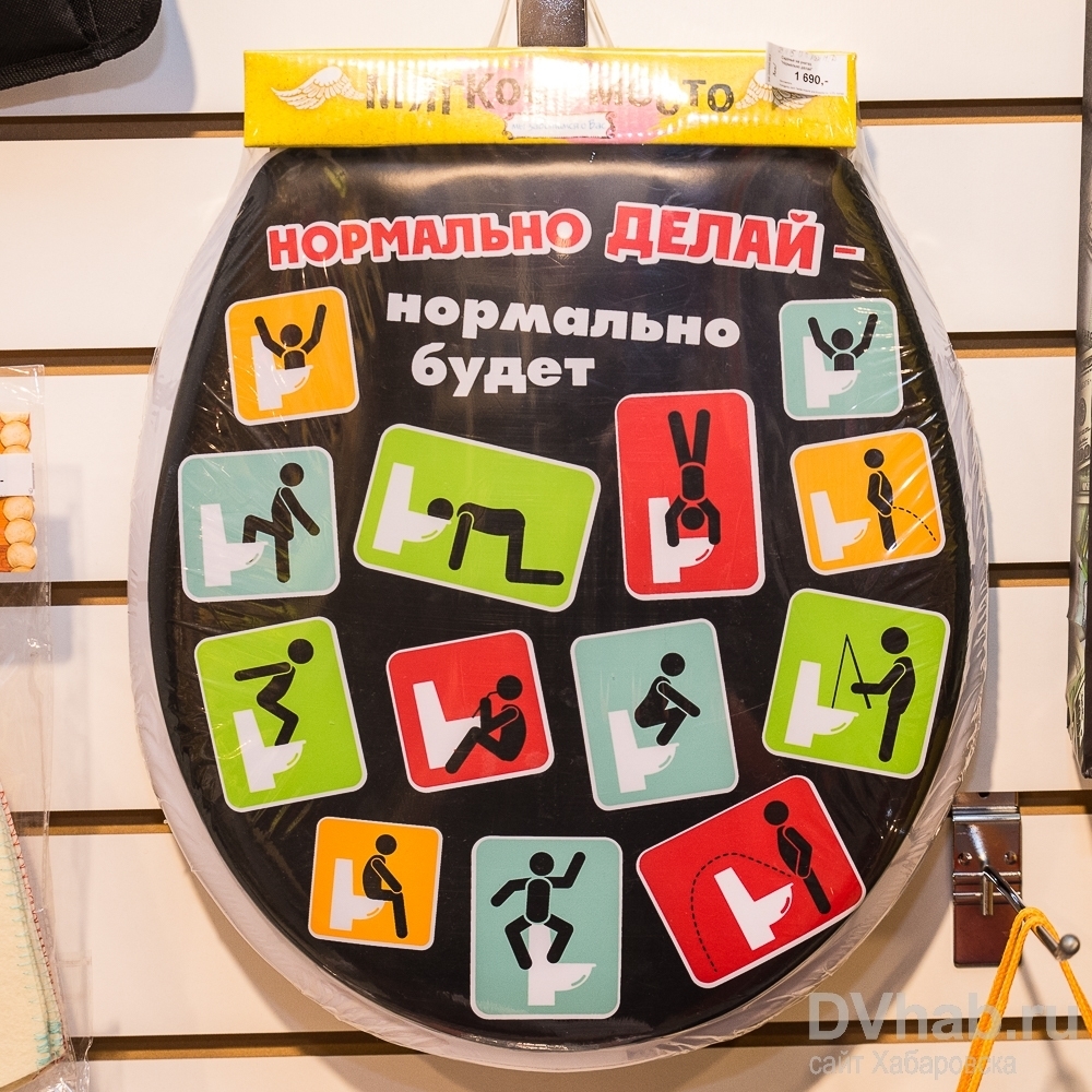 подарки на 23 февраля мальчикам. мини подарки на 23 февраля. именная кружка на 23 февраля мужчине. набор полотенец 23 февраля подарочный. подарки на 23 февраля однокурсникам.