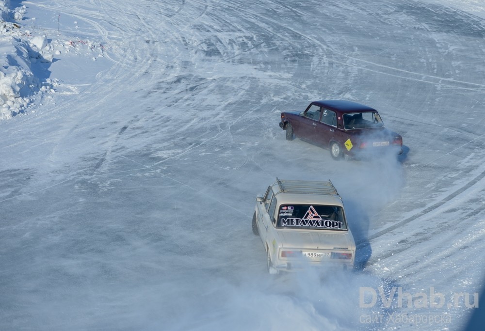 Double drift. Дрифт на льду. Дрифт на льду спорт. Дрифт на льду СПБ 2023. Double Drift Хабаровск.