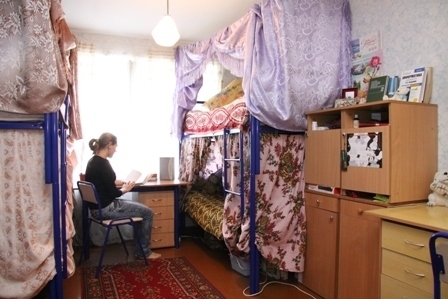 Купить комнату в общежитии в хабаровске. Общежитие ХГАЭП Хабаровск. Общежитие 6 ЛЭТИ.