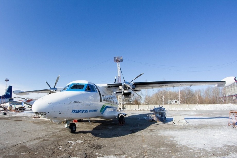 авиабилет аян хабаровск авиабилет аян хабаровск
