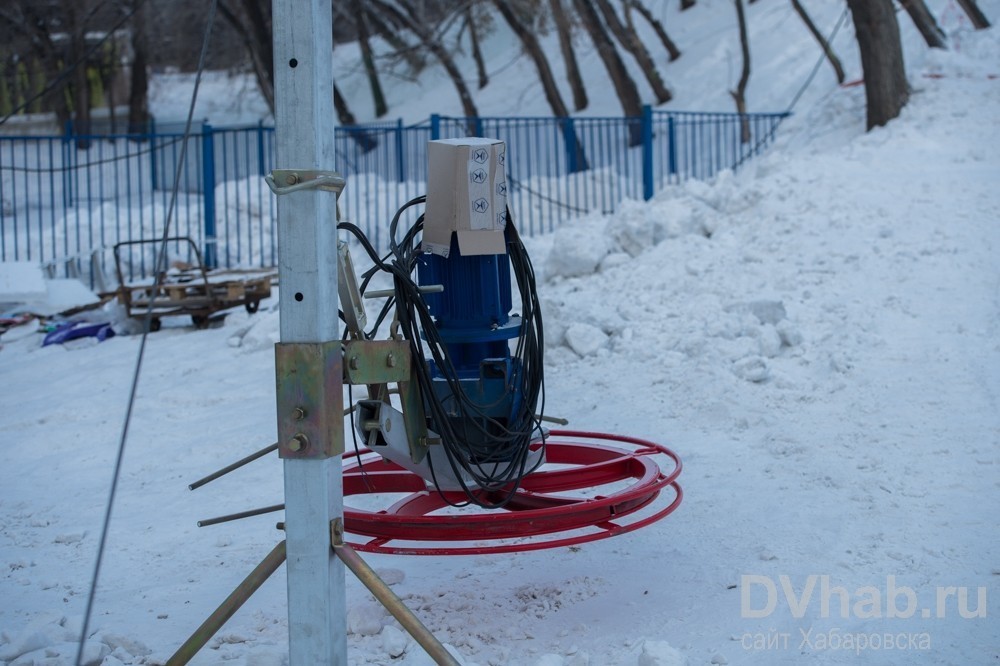 Р‘СЌР±Рё Р»РёС„С‚ РїРѕРґСЉРµРјРЅРёРє