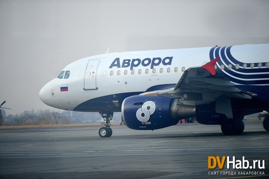 Летали хабаровск. Аврора самолёт Николаевск на Амуре. Авиабилеты Аврора Хабаровск Николаевск на Амуре. Самолет Аврора Хабаровск. Аэробус а319 Аврора Хабаровск.