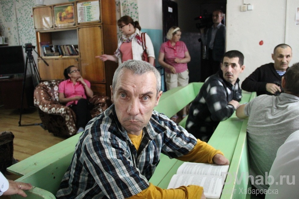 приют в североуральск для бездомных людей. хмао шапша приют для бездомных людей. центр реабилитации бездомных. фонд для бездомных людей. ангар спасения» православной службы помощи «милосердие.