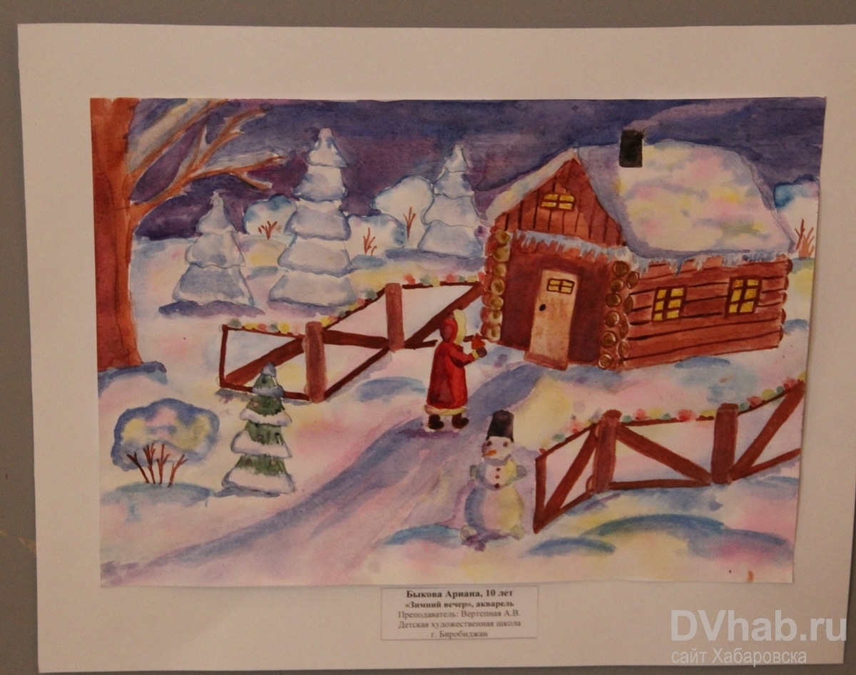 Новогоднее чудо выставка работ. Выставка зимние чудеса. Новогодние игрушки библиотека. Выставка зимние чудеса. Зима пора чудес.