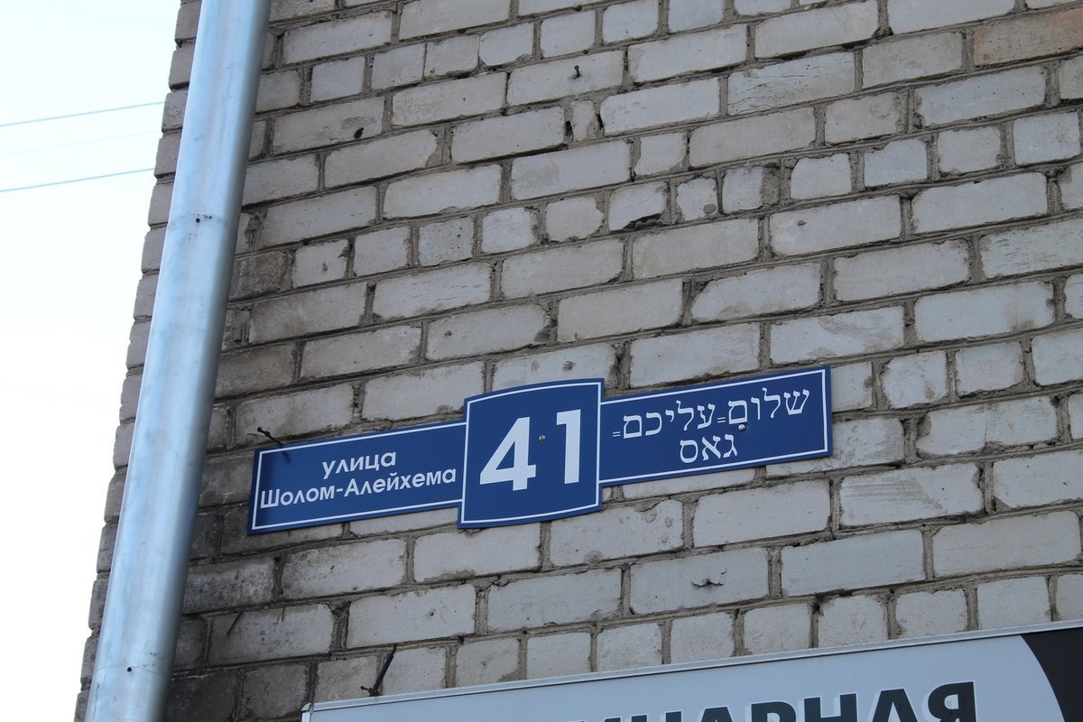 Областная больница ул шолом алейхема 19 фото