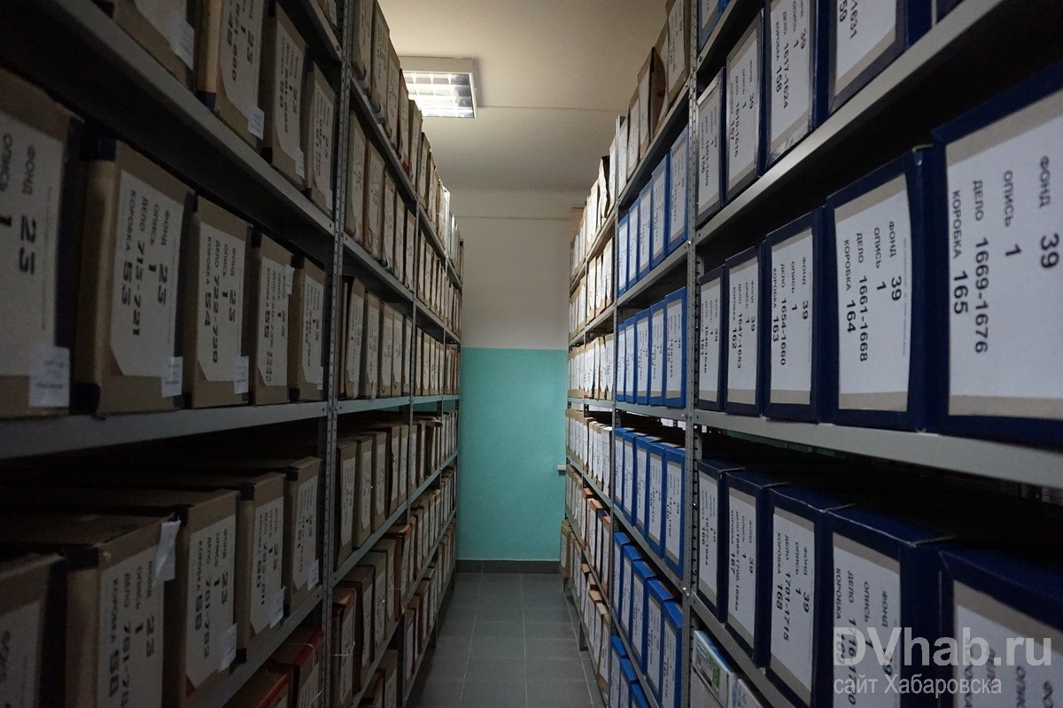 Городской архив. Стеллажи для архива документов. Работник архива. Работа архиве уфе. Национальный архив республики беларусь.