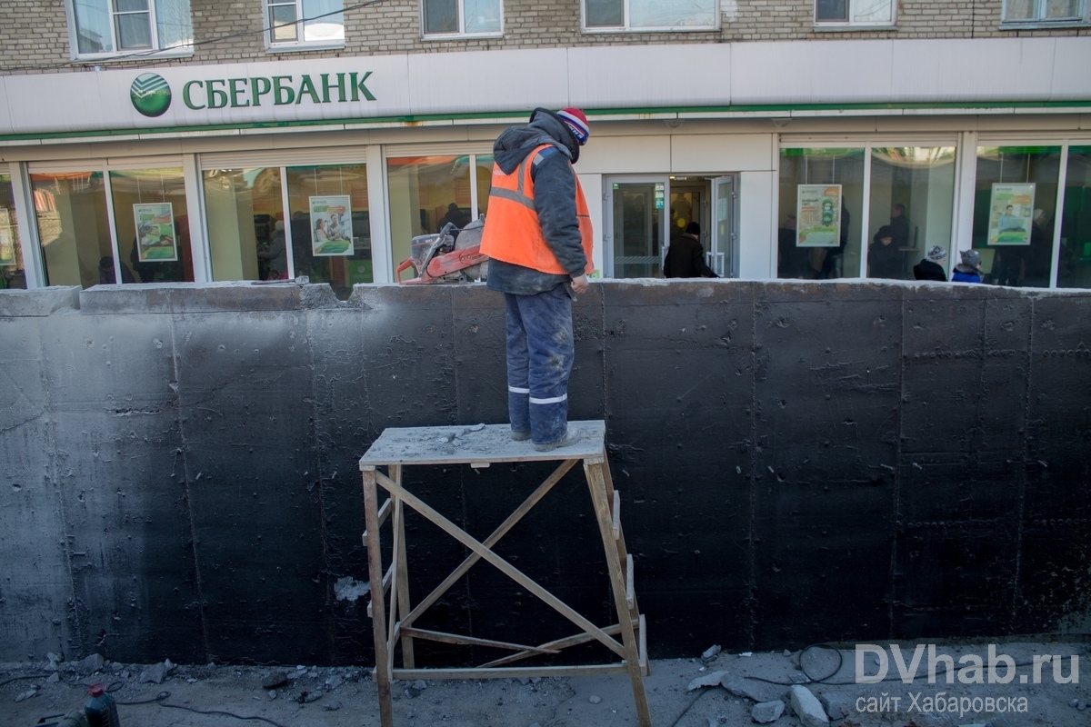 Плавучие дома и дачи. Бетонные понтоны