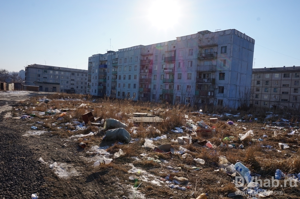 Комсомольск мозги. Микрорайон Таежный Комсомольск на Амуре. Комсомольск на Амуре военный городок. Таёжка Комсомольск на Амуре. Поселок Таежный Комсомольск на Амуре военный городок.