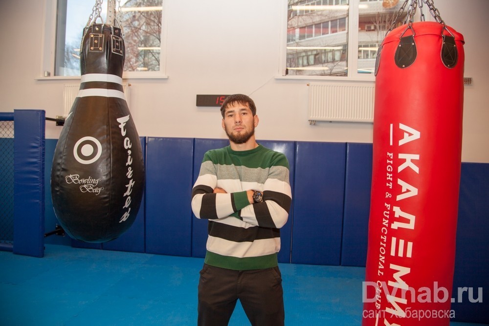 Даниэль омельянчук боец. Богатырев боец. Богатырев боец. Боец аса богатырёв. Салимгерей расулов боец.