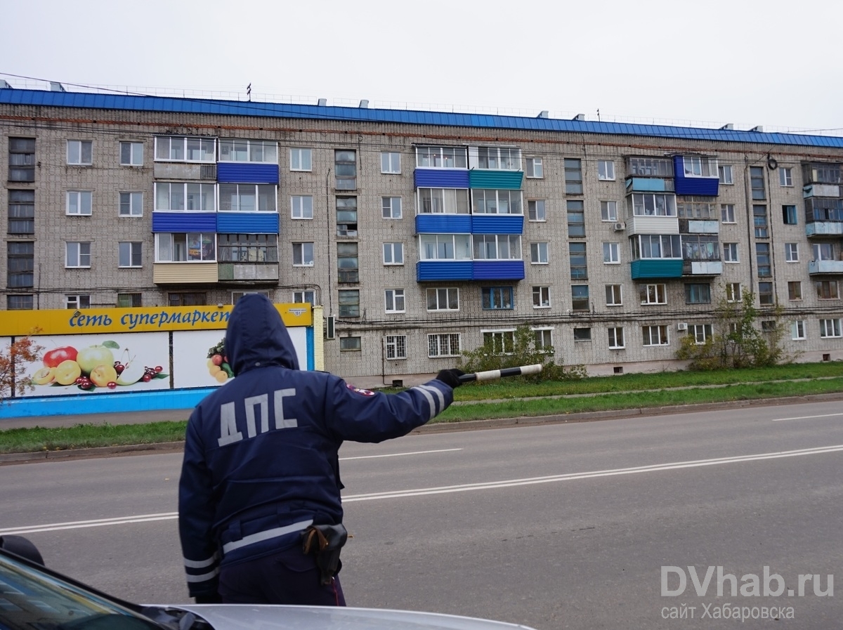 Водитель комсомольск на амуре. ДПС Комсомольск на Амуре. ДПС Комсомольск сотрудники.