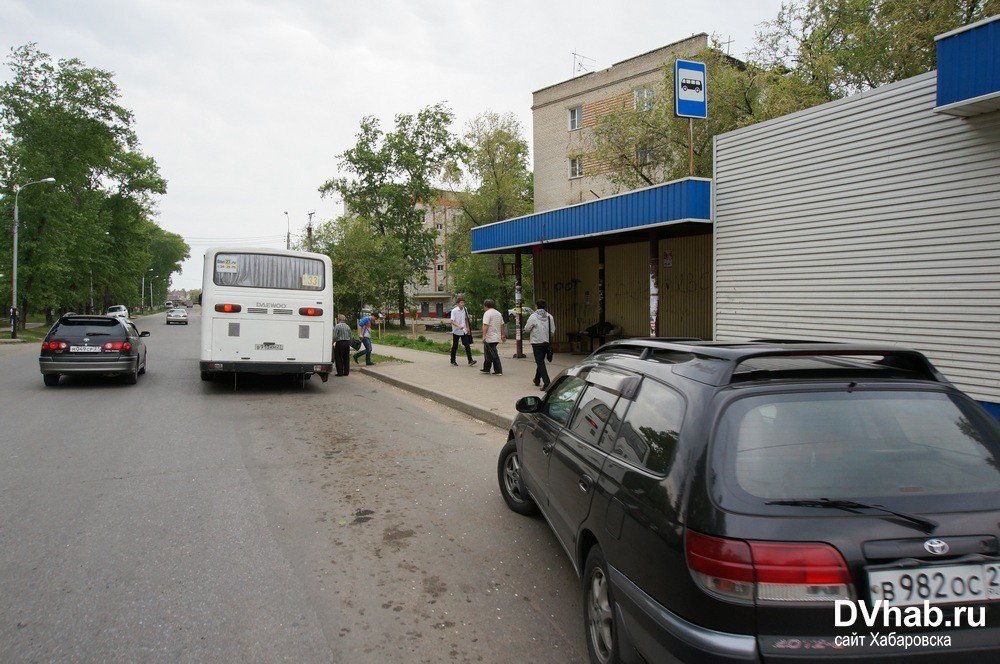 Красная хабаровская. Красная речка Хабаровск. Хабаровск поселок красная речка. Хабаровск 41 красная речка. Мсд Хабаровск красная речка.