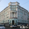 Рассмотрение «дела Мещерякова» о махинациях с недвижимостью во Владивостоке продолжается в ЕСПЧ