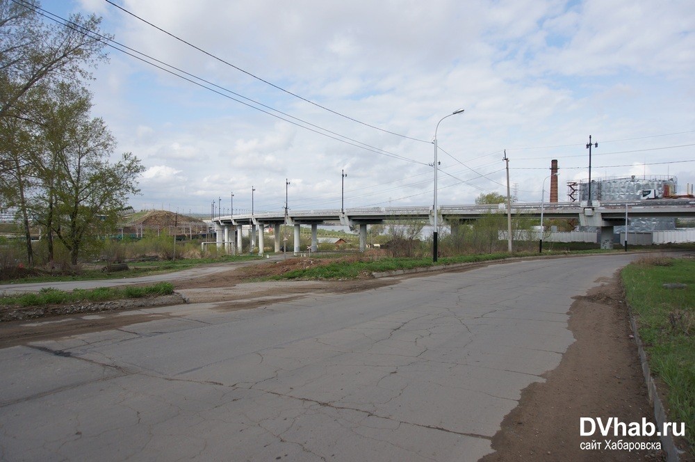 Khabarovsk city Photos, Photos of Khabarovsk city - Page 54