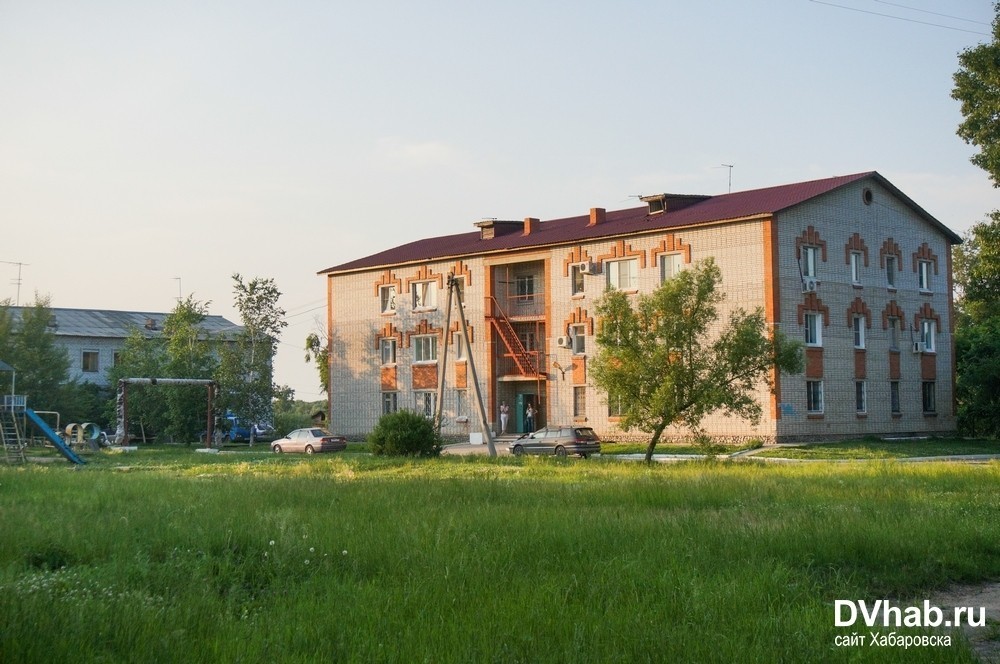 Березовка хабаровск. Берёзовка (микрорайон, Хабаровск). Хабаровск Краснофлотский район Березовка. Березовка Хабаровск фото