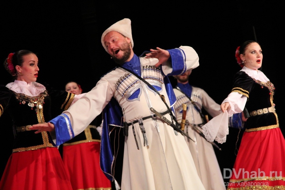 александр стяжкин ансамбль ставрополье. ансамбли ставрополь. государственный казачий ансамбль песни и танца ставрополье. государственный ставропольский ансамбль ставрополье. государственный ставропольский ансамбль ставрополье.