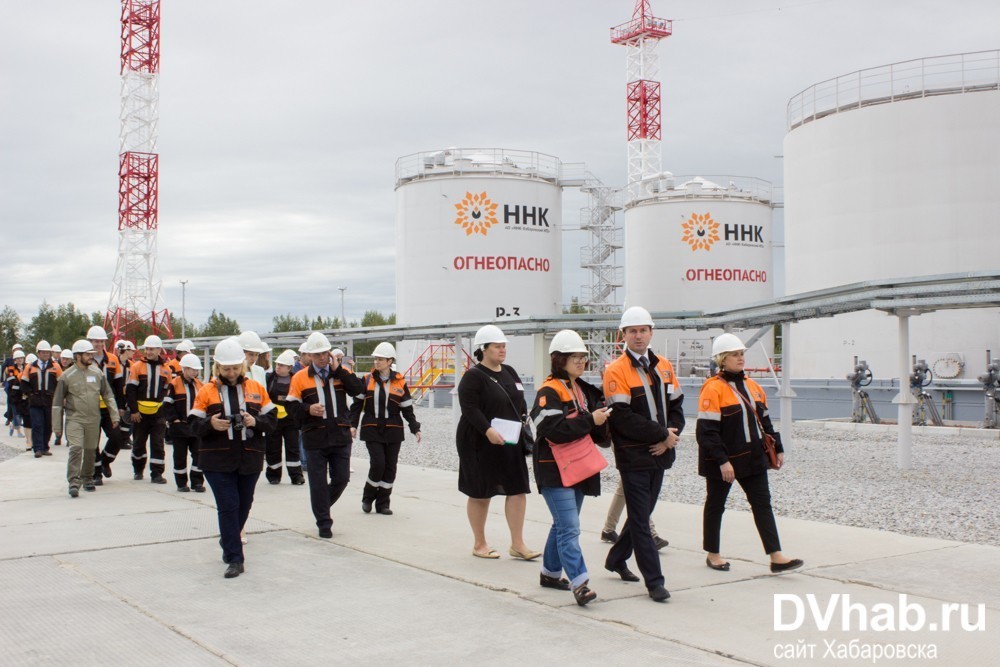 независимая нефтегазовая компания логотип. логотип ннк хабаровский нпз. независимая нефтегазовая компания ннк лого. ннк-хабаровскнефтепродукт, пао азс. национальная нефтяная компания.