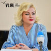 Приморская филармония обещает Владивостоку неделю джаза (ФОТО)