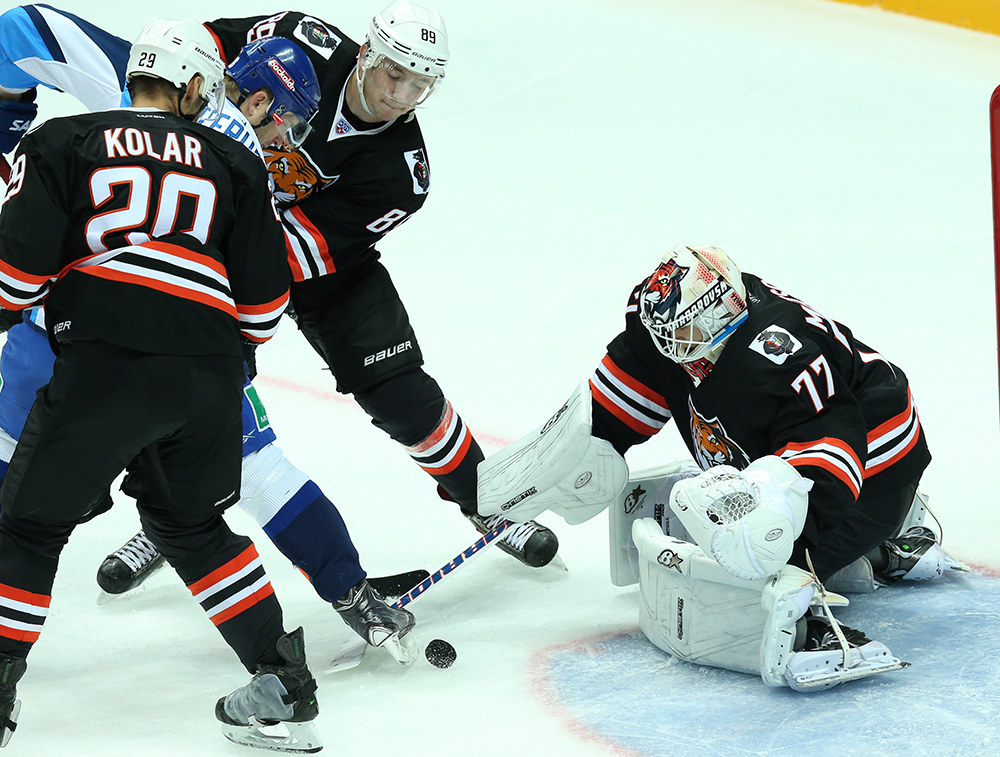 детская хоккейная школа амур. джордан хоккеист амур. хк амур хабаровск. хоккей хабаровск. хоккей хабаровск.