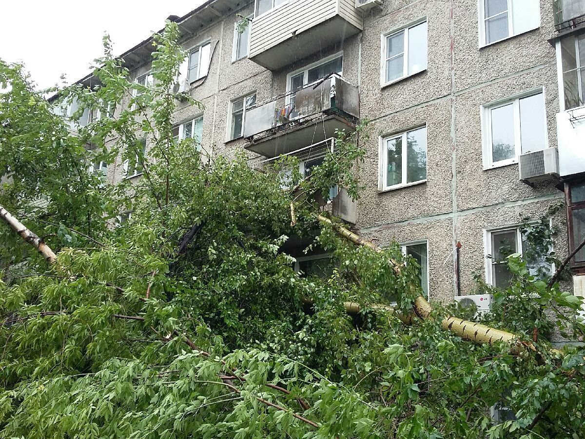 Погода в лермонтовке бикинского хабаровского. Лермонтовка Хабаровский край. Лермонтовка Зозуля Хабаровск. Село Лермонтовка Бикинский район Хабаровский есть гостиница. Лермонтовка Хабаровский край Бреус.