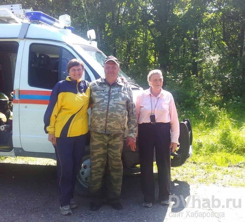 Анастасьевка хабаровский край. Анастасьевка Хабаровский МЧС. Хабаровск Анастасьевка. Хабаровск деревня Анастасьевка. Хабаровский край п. Анастасьевка МЧС.