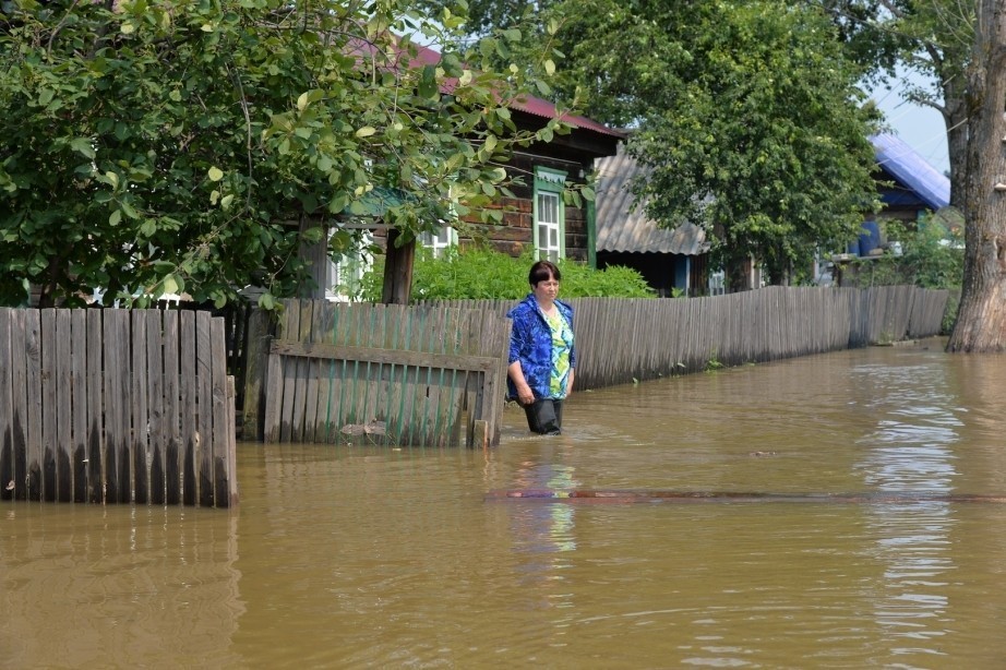 Погода маяк нанайский. Арсеньево Хабаровский край Нанайский район. Село Арсеньево Нанайский район. Село дубовый мыс Нанайский район Хабаровский край. Село Найхин Хабаровский край.