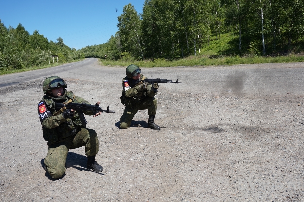 Воинские части на амуре. 12 ГУМО Комсомольск на Амуре. Комсомольск на Амуре ВЧ 52015 Амуре. Комсомольск на Амуре 31 городок парин. Военная часть Комсомольске.