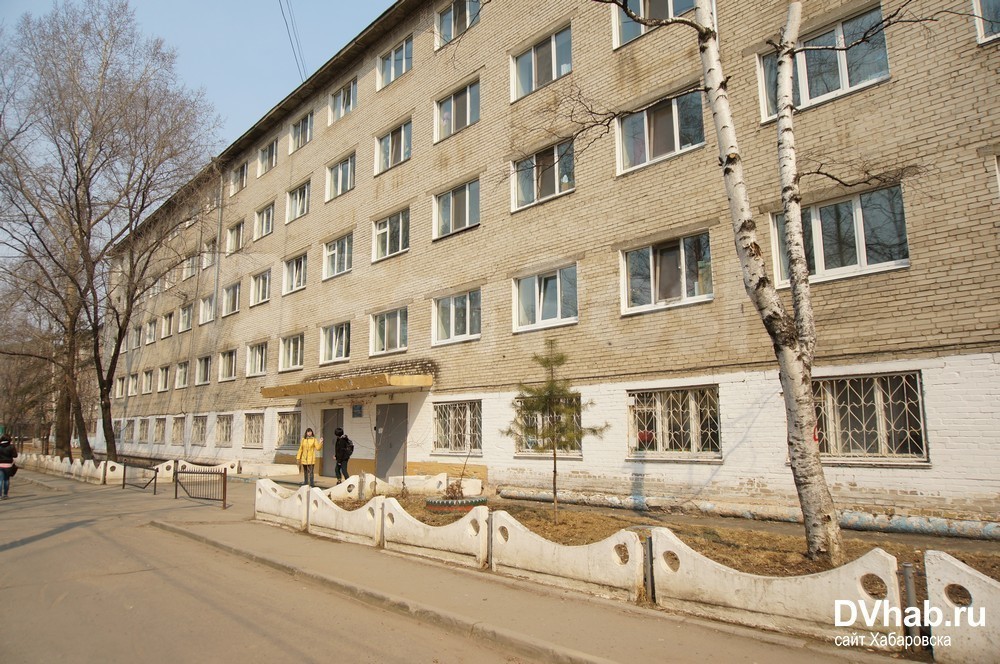 Эук тогу. ТОГУ Хабаровск общежитие. Студенческий городок ТОГУ Хабаровск. ТОГУ Хабаровск общежитие 6. Тихоокеанский государственный университет Хабаровск общежитие.