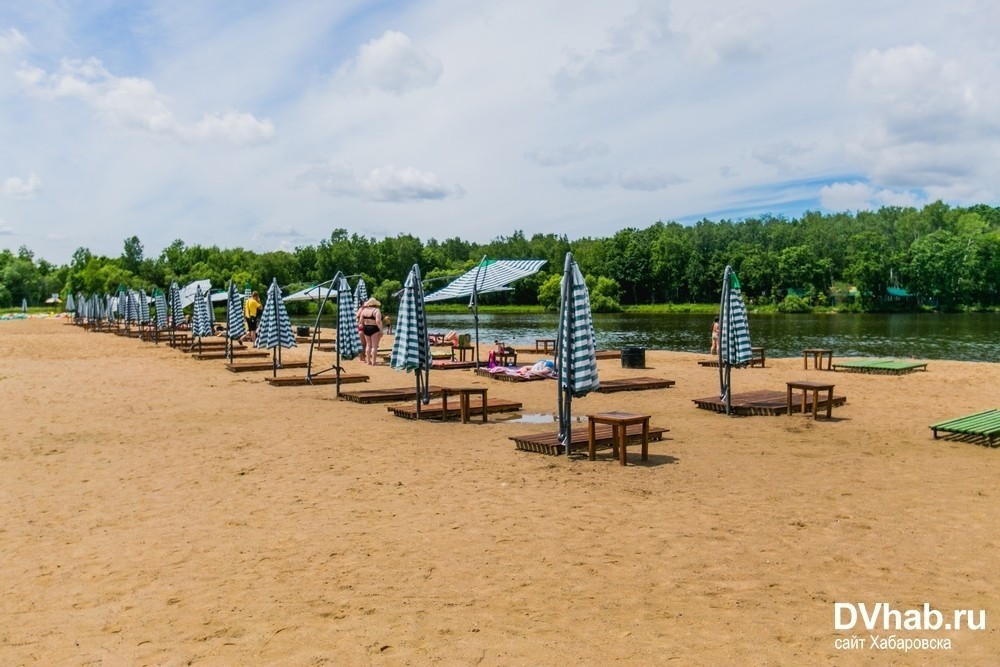 Отдых в хабаровске. Аризона Березовка Хабаровск. Пляж Аризона в Хабаровске. Озеро Аризона Хабаровск. Заимка пляж Хабаровск.