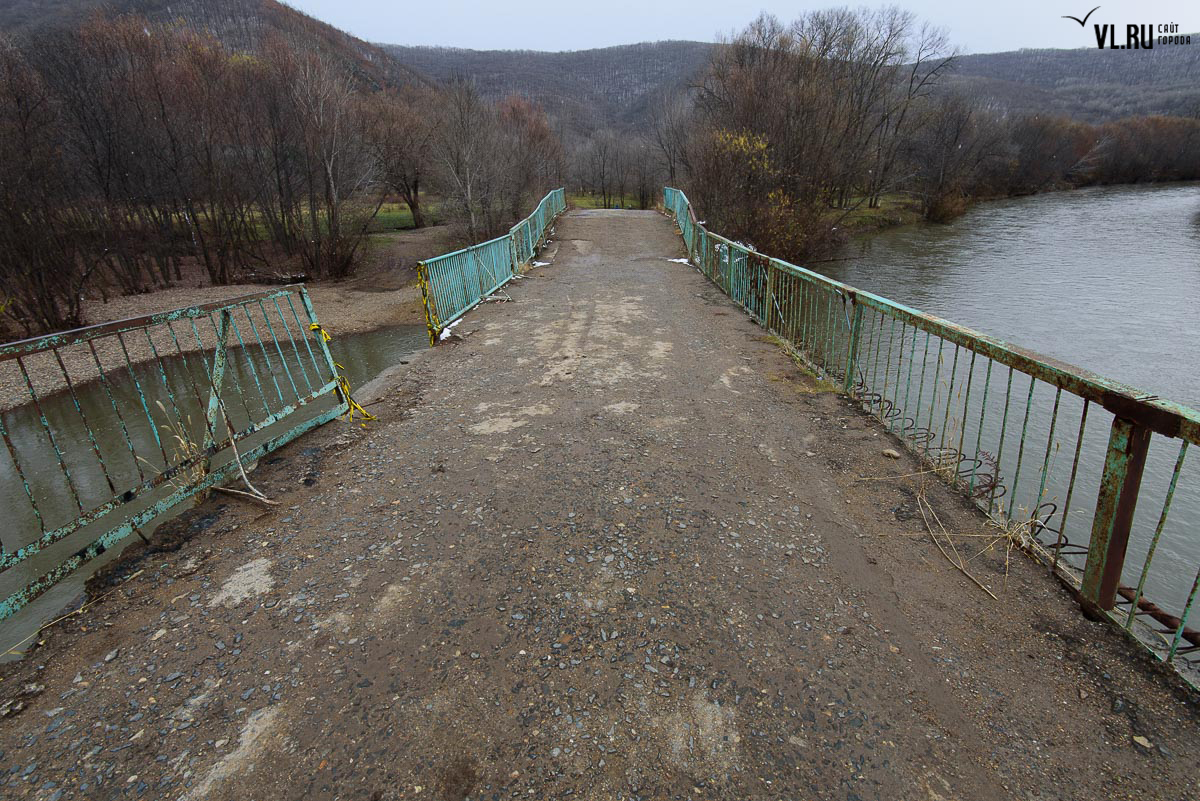 Погода анучино. Новопокровка Приморский край мост. Село Анучино Приморский. Достопримечательности Анучино Приморский край. Село Анучино Анучинского района.