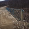 Мост в 5 км от поселка Киевка — newsvl.ru